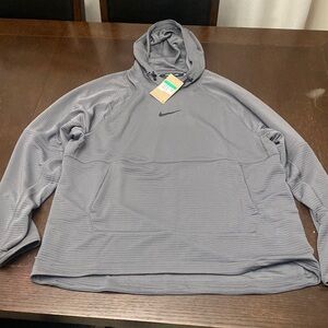 Nike dry fit XL brand new